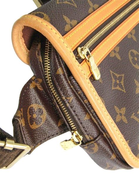 lv crossbody fanny pack|louis vuitton fanny pack sale.